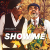 Show Me - Qwesta Kufet&Cacharel