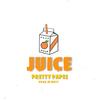 Juice - Pretty Pape$