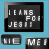 Nie meh (Merlin Remix) - Merlin&Jeans for Jesus