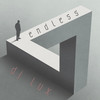 Endless - DJ Lux