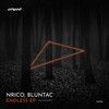 Planet (Original Mix) - Nrico&Bluntac