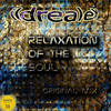 Relaxation Of The Soul (Original Mix) - Ildrealex