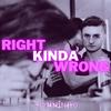 Right Kinda Wrong (Original Mix) - Flynninho
