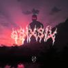 Dynasty (Sped Up) - Sped Up&6SIXSIX&Stan Wittenberg