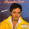 No Puedo Ser Tu Amante - Alejandro Jaen