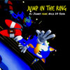 Jump in the Ring (feat. Nico D7 Sosa) (Explicit) - X.I Jones