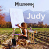 Judy - Millennium