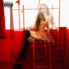 Another Wave (feat. Eliana) (Explicit) - lanlord&Eliana