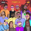 Candela (Explicit) - Jony Roy&La Tifa