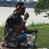 Freestyle 4(Pretty Girls) (Explicit) - Jodye