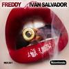 Freddy - Iván Salvador