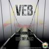 All Around You (Original Mix) - VEB