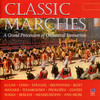 The Prince Of Denmark's March (Arr. Henry Wood) - The West Australian Symphony Orchestra&Benjamin Northey