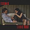 Issues (Explicit) - Chris Rose
