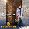 Te Miro - Ramón