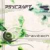 Bizarre (Remix) - Psycraft