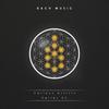 Faceless (Raum+Zeit Remix) - ABRA