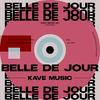 belle de jour - Kave