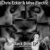 Go Inside (Original Mix) - Chris Ecker&Miss Electric