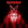 KampfAnsage 1 (Explicit) - KingRapDevil&Psycho-Sakura&Toxical&Evill-One