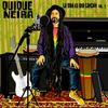 Latinoamérica Libre feat Newtone - Quique Neira&Newtone