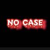 no case (Explicit) - lull eli&Rockstar Fendi