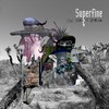 Red C - Superfine