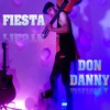 Fiesta - Don Danny