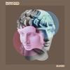 ALDERIO - Instead
