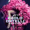 Can Can - Paolo Ortelli&Jay C