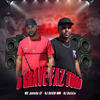 O Grave Faz Tum - Mc Juninho Cf&Dj David MM&DJ Batata