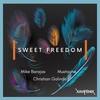 Sweet Freedom (Mike Barajas Remix) - Mike Barajas