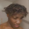 Clown (Explicit) - Familyboso7 Natskii