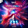 Hyperspace - RVAGE
