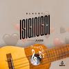 Isigingci(feat. Juizee) - Black T&Juizee