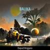 Balika - Dapud Anggara