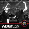 Sirin (ABGT520) - anamē&BLR