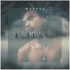 Rip Jaho - Warped