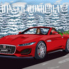 Winter Wonderland (Explicit) - DOXXTR