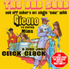 Gigolo (Extended Clean) - The Bad Seed