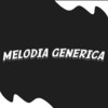 MELODIA GENERICA (Explicit) - DJ Jdl&Mc Vk Da Vs