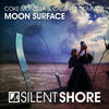 Moon Surface (Original Mix) - Coke Montilla&Calvin O’Commor