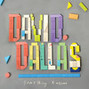 I Get the Feelin' (feat. Niko) (Explicit) - David Dallas&Niko