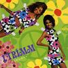 Glamour Girls - L'Trimm