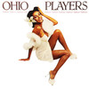 Sitting on the Dock of the Bay - Ohio Players&Otis Redding&Steve Cropper