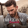 Rescatalo - Diego Val