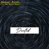 Devoted - Stunner Bizzle&Deltyn&Yaw Skip