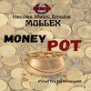 Money Pot (Explicit) - MOLLEX