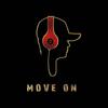 MOVE ON - DJ Scandalous