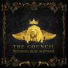 Misery(feat. Kabaka Pyramid, Koro Fyah & Massy the Creator) - The Council&Kabaka Pyramid&Koro Fyah&Massy The Creator